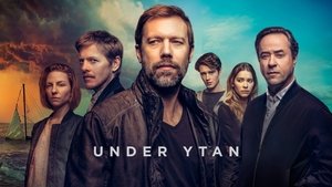 undefined Images